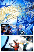 Teen Titans Vol. 3 #23: 1